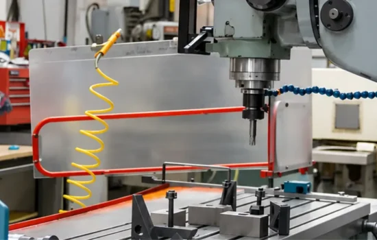 How Thoughtful Standardization Strengthens Industrial Development